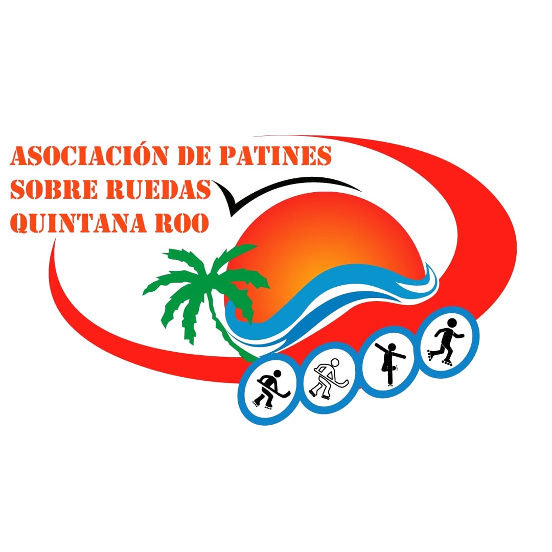 Logo Afiliación QROO